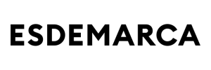 ESDEMARCA Logo