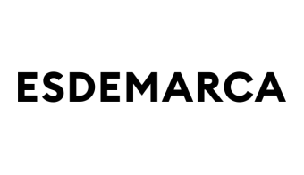 ESDEMARCA Logo