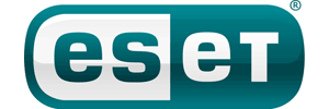 ESET Logo