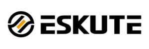 Eskute Logo