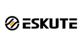 Eskute Logo
