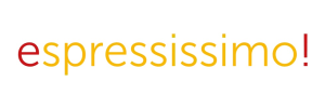 Espressissimo Logo