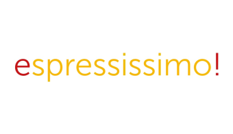 Espressissimo Logo