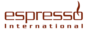 Espresso International Logo