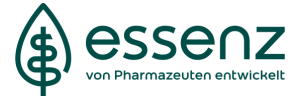 Essenz Logo