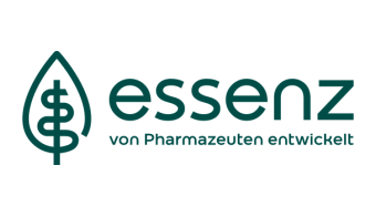 Essenz Logo