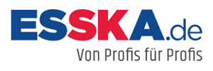 ESSKA Logo