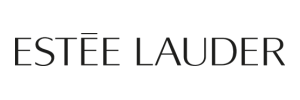 Estee Lauder Logo