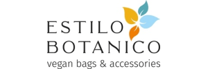 Estilo Botanico Logo