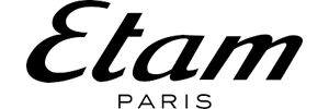 Etam Logo