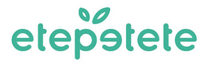 etepetete Logo