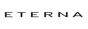 ETERNA Logo