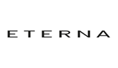 ETERNA Logo