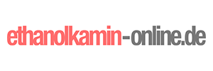 ethanolkamin-online Logo