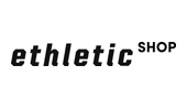 ETHLETIC Logo