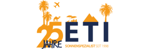 ETI Logo