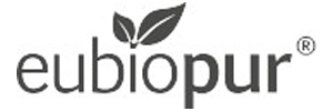 eubiopur Logo