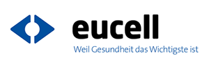 Eucell Logo