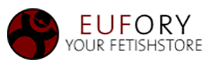 EUFORY Logo