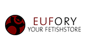 EUFORY Logo