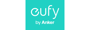 eufy Logo