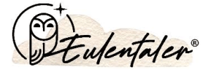 Eulentaler Logo