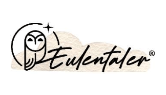 Eulentaler Logo