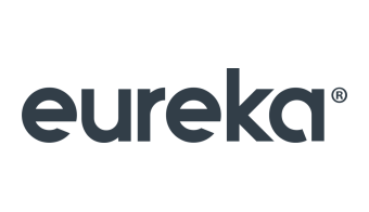 Eureka Logo