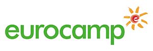 Eurocamp Logo