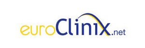 euroClinix Logo