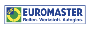 Euromaster Logo