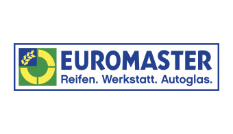 Euromaster Logo