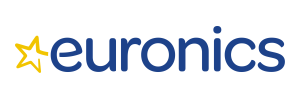 Euronics Logo