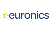 Euronics Logo