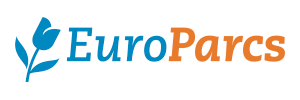 EuroParcs Logo