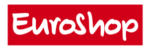 Euroshop Logo