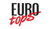 Eurotops Logo