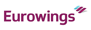 Eurowings Logo