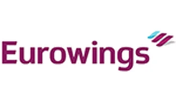 Eurowings Logo