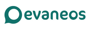 Evaneos Logo