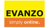 EVANZO Logo
