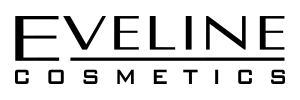 Eveline Cosmetics Logo