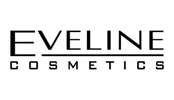 Eveline Cosmetics Logo