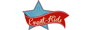 Event-Kids Logo