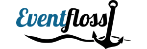 Eventfloss Berlin Logo