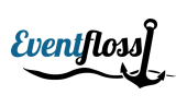 Eventfloss Berlin Logo