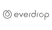 everdrop Logo