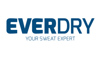 Everdry Logo