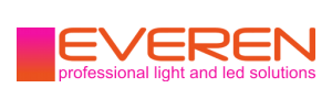 EVEREN Logo