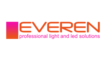 EVEREN Logo